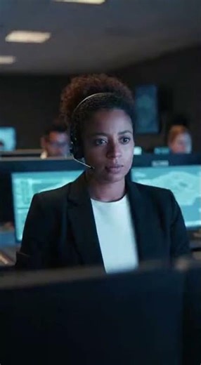 Did Satellites Find an Alien Structure on Mars? 😱