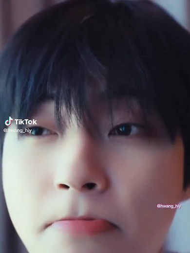 he is so cute 😭❤️ Hwang In Youp 2023 Season's Greetings #hwanginyeop #hwanginyoup #hanseojun #fyp #tiktok #foryoupage #kdrama #seasongreetings