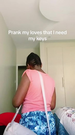 princess-123 (@princessprettiest2)’s videos with original sound - princess-123