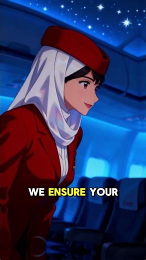 Emirates First Class Experience #aviation