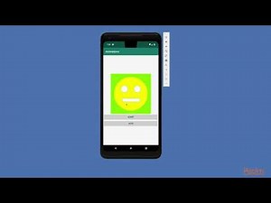 Android 9.0 Pie: Essential Developer Training: The Course Overview | packtpub.com