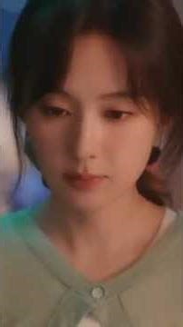 A Love He Could Never Forget🔥… His Crush Returns 💕 !! You Are My Fateful Love Ep 01 In Hindi ❤️‍🔥✨️