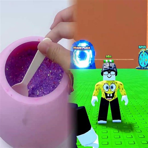 Tell Your HOURS And UNLOCK TOP Brainrot 🤑
