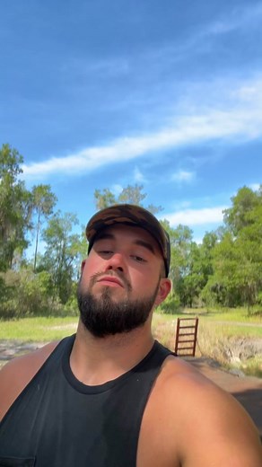 Custom Car Trailer Welding and Paint Process