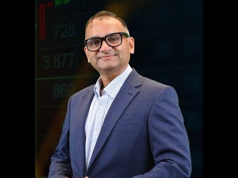 Live Trading | Darvas Box Strategy | BhavBhagwanChe System | Kalpesh Patel