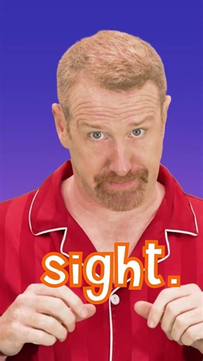 Don't go outside! 👻 Halloween ghost with Steve and Maggie #shorts #steveandmaggie🧍‍♂️