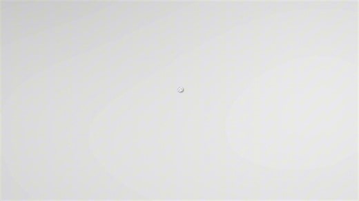 Capturing the spirit of innovation and expression at TEDxCredoYouth. #TEDxCredoYouth #Credo #IdeasInAction #PublicSpeaking #Leadership #Innovation | Credo College