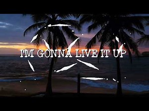 Nova [Official Lyric Video]