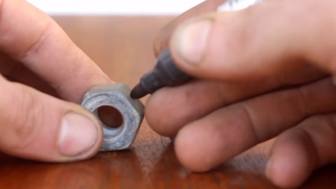 Amazing tool & incredible idea