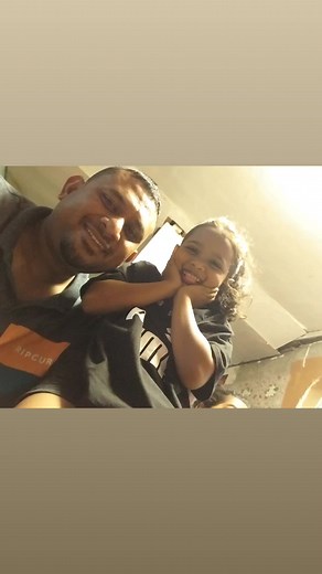 _iam_bad (@_iam_bad)’s videos with original sound - I hate me too .