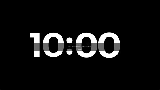 The word "Checkmate" in chess comes from the Persi The word "Checkmate" in chess comes from the Persian phrase "Shah Mat," which means "the king is dead." #TheFactFactory Follow us for more: Facebook: https://www.facebook.com/TheFactFactory/ YouTube: https://www.youtube.com/@factsandstoriestube | The Fact Factory