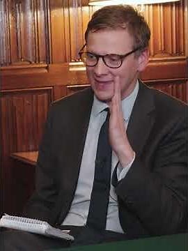 Kemi Badenoch lays out her immigration plan