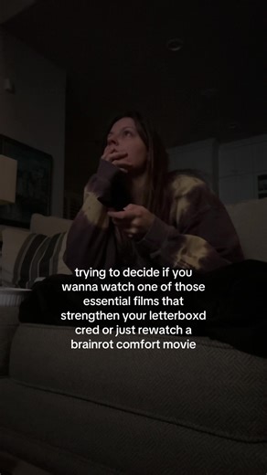 like do I wanna gain an arm intellectually or just rewatch Rio🤔 #movie #letterboxd #funny #fyp #fypシ