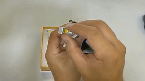 Tri-Power LED from LED Lights Ph! Produces a whopping 16400 lumens (beware of fake-overstated 20k lumens) utilizing three (3) Philips Ultinon LED chips arranged as a triangle for unmatched brightness & incomparable light distribution in the headlights. Also, it makes use of the latest Philips Thermal Cool Technology to radiate heat, keep the LED cool, and prolong the product’s life span. The new, blue, wider, and longer copper ribbon design adequately keeps operating temperatures at optimum leve