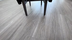 Dredd vs Lydia Black onlyfans