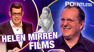 18K views · 149 reactions | Follow contestants as they try to figure out the most unique answers for categories such as ‘Types of Tools’, ‘Ways To Cook or Serve Eggs’, ‘Helen Mirren Films’ and more! | Pointless | Facebook