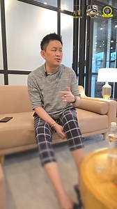 2.1K views · 23 reactions | What’s the formula for an easy Property...