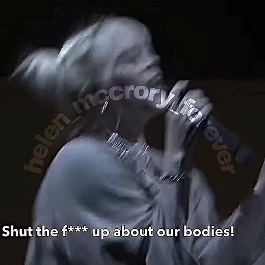#womensupportingwomen #womenpower #mybodymychoice #helen_mccrory_forever #fyp