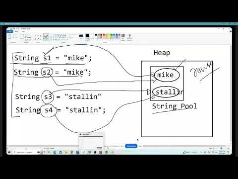 1 adv java string 27 09 2024