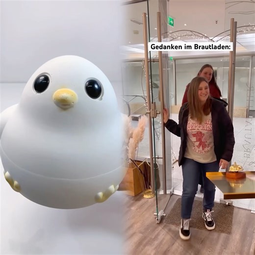 Taking off shoes in the bridal shop 🤔#wedding #weddingdress #thougts #bridalshop #bbyhbich