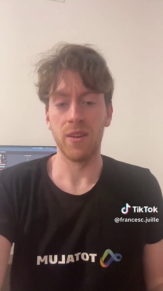 Docreatum - Plataforma para automatizar y crear plantillas de PDF