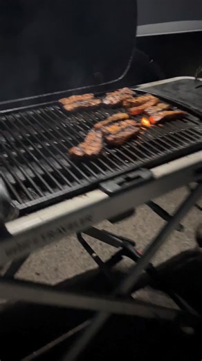 RV camping# Cottonwood Arizona #Family# Enjoying every moment # Reels TikTok creator 🩷🩷 | Anju Subedi Poudel