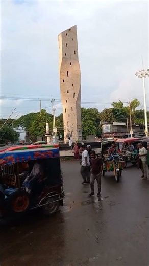 চ্যানেলটি সাবস্ক্রাইব করে পাশে থাকুন #shortsfeed #shorts #shortsviral #shortsfunny @oliurrahman300