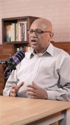 Rajesh Tyagi on Nationalism, Religion, and the Idea of Nationhood