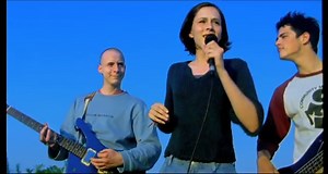 Modjo - Lady (Hear Me Tonight)