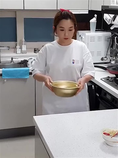 #mukbang #comida #japan #foodie #china | food eating videos