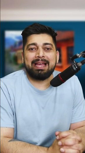 Netflix clone bnaya h ya Netflix UI clone ?