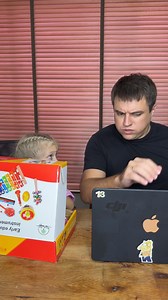 This video will make your day! #laughing #goodmood #funnyreels #memes #hilarious | Korotopchik