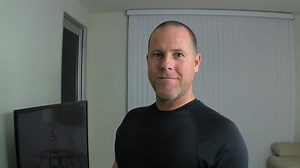 Who is Corey Wayne and how rich is he?