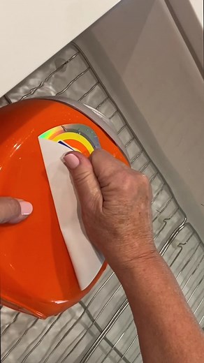 83K views · 675 reactions | Turn your leftover Tide Pod containers into THIS !  | DIY with Hometalk | Facebook