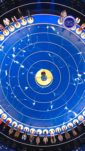 48K views · 231 reactions | Entre eux, c’est plus qu’un jeu… c’est une affaire de famille  易 홇홚 혿홚홧홣홞홚홧 혾홚홧환홡홚, samedi soir sur TF1 et TF1+ | TF1 | Facebook