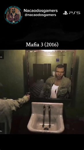 Postal 2 💀 . . #reels #gta #postal2 #videogames #ps4brasil #playstation #xbox #ps4memes #ps4 #gamerbrasil #memesgamer #pcgamer #playstation5 . @nacaodosgamers | Nacaodosgamers