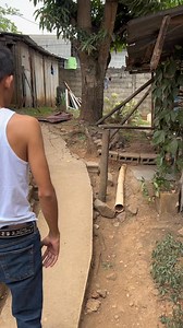 🙏 Un hogar sin paz… no es hogar | MElera