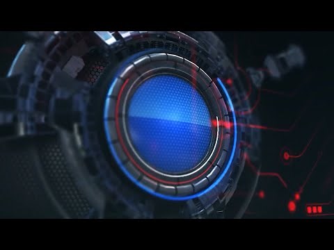 +50 Best 2D & 3D Intro Templates for After Effects || Free Download