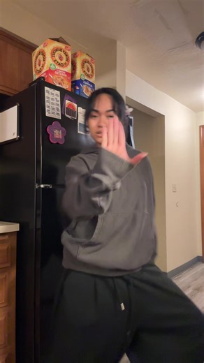 Micronesian Dance Cover by Mia Mugavero