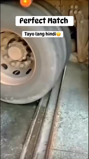 Aray mo🥲 #perfectmatch | Pamela Bugais