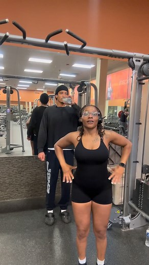 Workout details as promised  3 x 8–10 • Shoulder press • Cable lateral raises • Cable front raises • Machine rear delt flys Shoulder day was LIT!  | Lato Fitness | Facebook