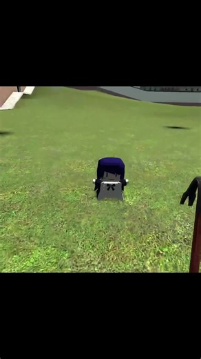 ado puppet #ado #gmod