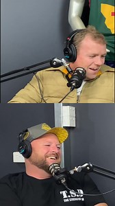 1.4M views · 8.8K reactions | Join us as we dive into the shocking new romance between Tottenham midfielder Brennan Johnson and adult film star Lily Phillips! What's the family reaction? Discover the buzz around this unexpected pairing! #TottenhamHotspur #BrennanJohnson #LilyPhillips #CelebrityNews #RomanceAlert #FootballLife #ShockingCouples #SportsAndCelebs #TrendingTopics #FootballRomance | The Baron Files Podcast | Facebook