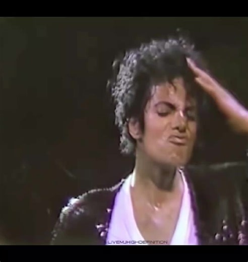 Exploring Michael Jackson's Iconic Eras