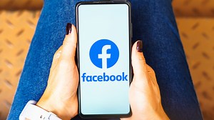 Furious Facebook users rage they’ll quit app over mass ‘tagging’ attacks