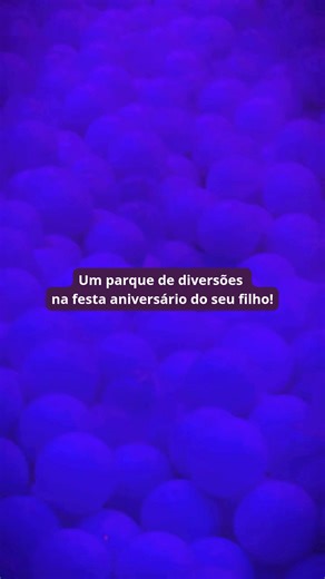 Seu filho está prestes a fazer anos? Descubra o Planeta Kids! • Brinquedos modernos e variados no parque indoor • Buffet completo incluso, sem preocupações! • Som profissional e iluminação de balada para animar • Ambiente seguro, lindo e perfeito para fotos Já somos mais de 50 mil famílias felizes! Quer saber como celebramos? Clique e agende sua visita gratuita agora mesmo! | Buffet Planeta Kids