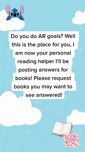 #foryoupage #bookworm #tiktokviral #trending