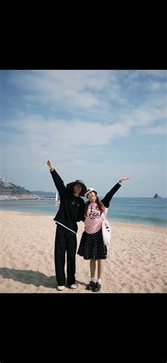 Unleash Your Love Story: Perfect Couples Photo Poses