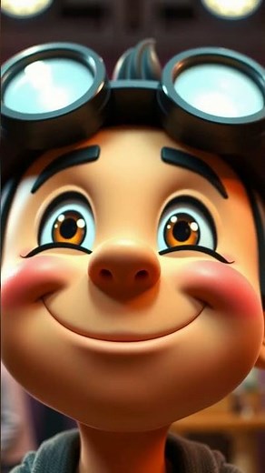 Animating with Adobe Character Animator: Bringing Your Designs to Life