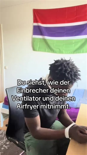 Toni and Guy: Expert Hair Styling Tips